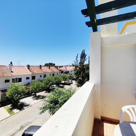 Nora Velha Apartment Tavira Exterior photo