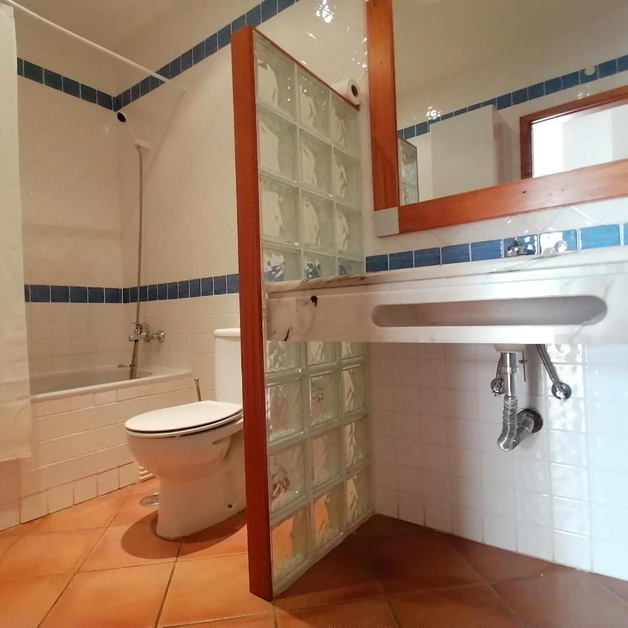 Nora Velha Apartment Tavira Exterior photo
